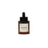 REPAIR NIGHT SERUM